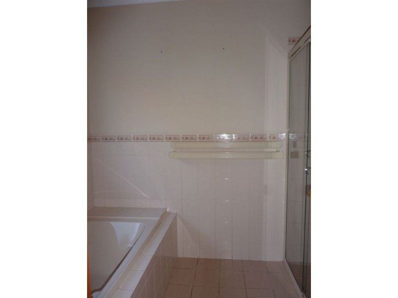 19 Globe Place, Port Adelaide SA 5015