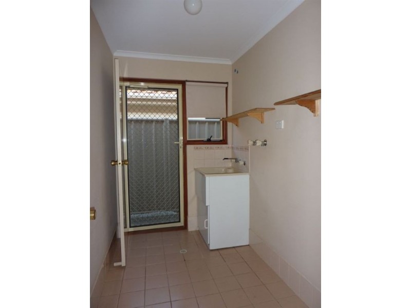 19 Globe Place, Port Adelaide SA 5015