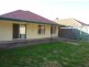 19 Globe Place, Port Adelaide SA 5015