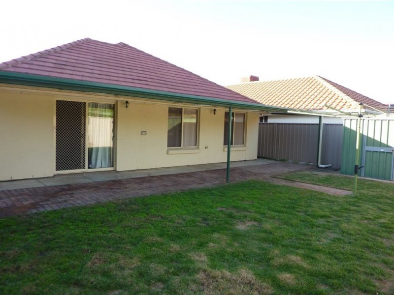 19 Globe Place, Port Adelaide SA 5015