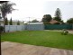 11 Third Avenue, Seaton SA 5023