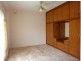 11 Third Avenue, Seaton SA 5023