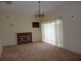 11 Third Avenue, Seaton SA 5023
