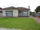 11 Third Avenue, Seaton SA 5023
