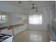 11 Third Avenue, Seaton SA 5023