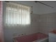 11 Third Avenue, Seaton SA 5023