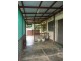 11 Third Avenue, Seaton SA 5023