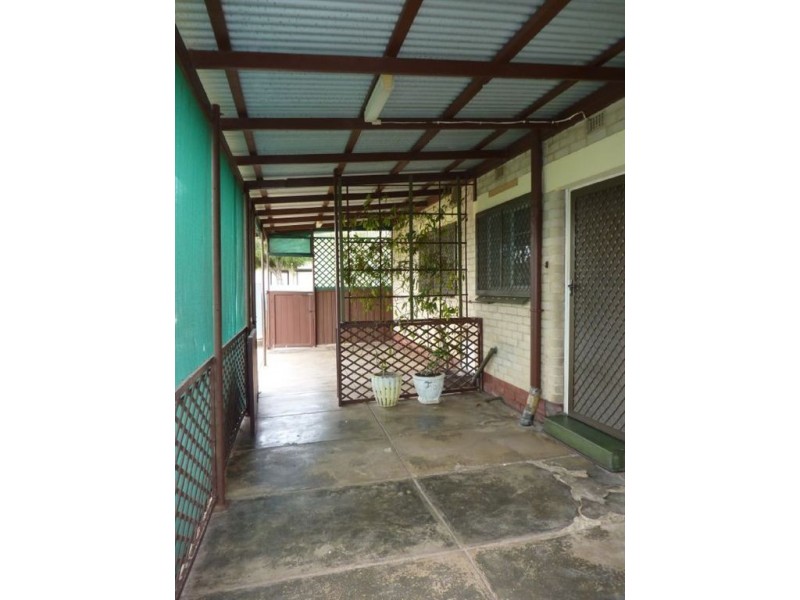 11 Third Avenue, Seaton SA 5023