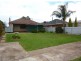 11 Third Avenue, Seaton SA 5023