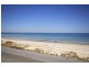 111 Esplanade, Henley Beach South SA 5022