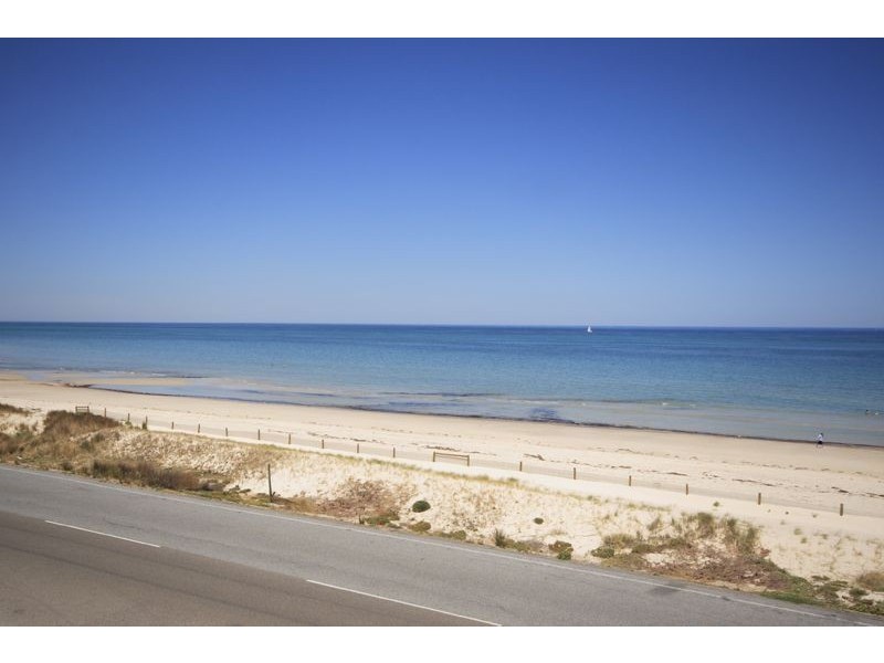 111 Esplanade, Henley Beach South SA 5022