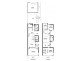 111 Esplanade, Henley Beach South SA 5022