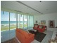111 Esplanade, Henley Beach South SA 5022