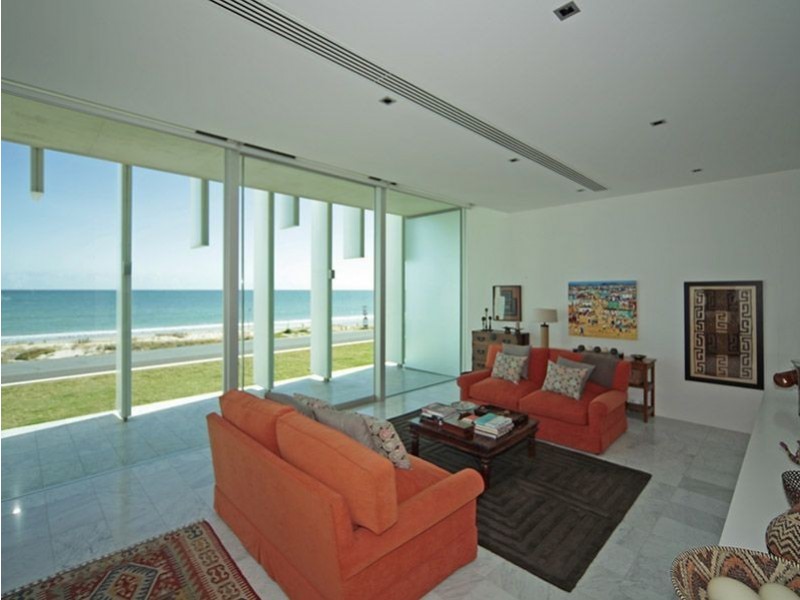 111 Esplanade, Henley Beach South SA 5022