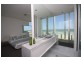 111 Esplanade, Henley Beach South SA 5022