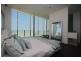 111 Esplanade, Henley Beach South SA 5022