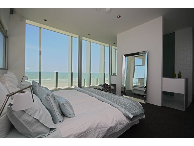 111 Esplanade, Henley Beach South SA 5022
