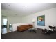 111 Esplanade, Henley Beach South SA 5022