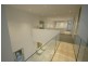 111 Esplanade, Henley Beach South SA 5022