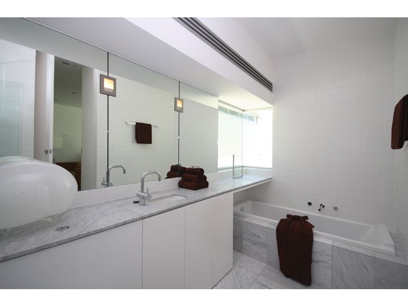111 Esplanade, Henley Beach South SA 5022