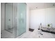111 Esplanade, Henley Beach South SA 5022
