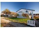 11/18 West Beach Road, West Beach SA 5024