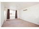 11/18 West Beach Road, West Beach SA 5024