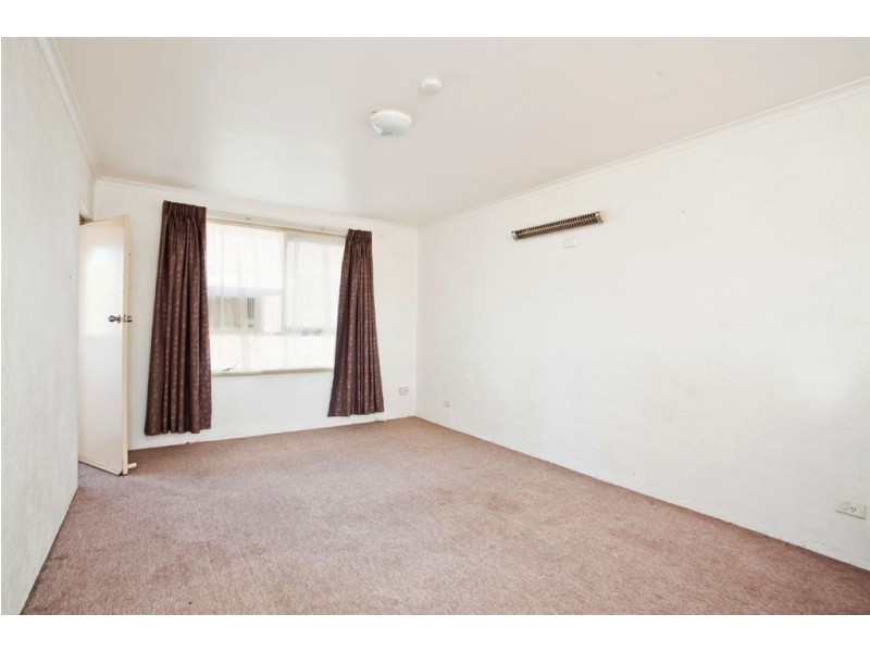 11/18 West Beach Road, West Beach SA 5024