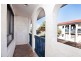 11/18 West Beach Road, West Beach SA 5024