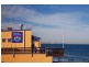 11/18 West Beach Road, West Beach SA 5024