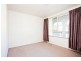 11/18 West Beach Road, West Beach SA 5024