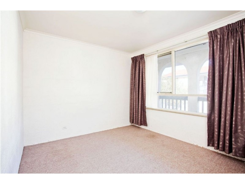 11/18 West Beach Road, West Beach SA 5024