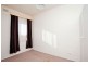 11/18 West Beach Road, West Beach SA 5024