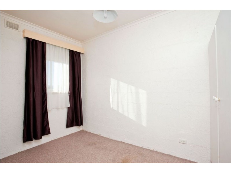 11/18 West Beach Road, West Beach SA 5024