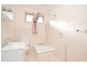 11/18 West Beach Road, West Beach SA 5024