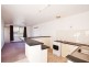 11/18 West Beach Road, West Beach SA 5024