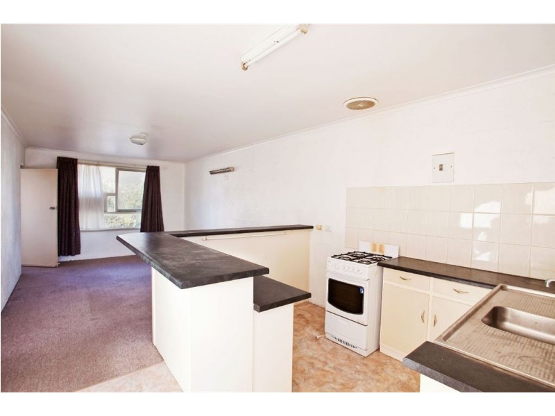 11/18 West Beach Road, West Beach SA 5024