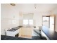 11/18 West Beach Road, West Beach SA 5024