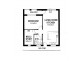 11/18 West Beach Road, West Beach SA 5024