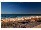11/18 West Beach Road, West Beach SA 5024