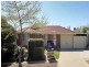 25 Young Street, Sheidow Park SA 5158
