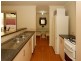 25 Young Street, Sheidow Park SA 5158