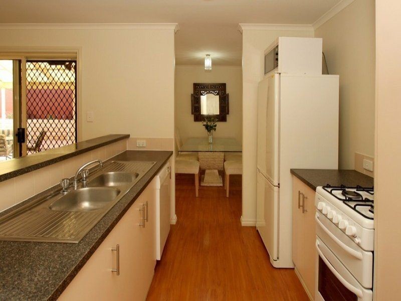 25 Young Street, Sheidow Park SA 5158