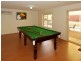 25 Young Street, Sheidow Park SA 5158