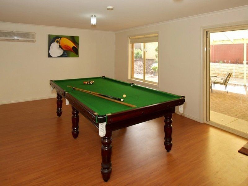 25 Young Street, Sheidow Park SA 5158