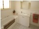 25 Young Street, Sheidow Park SA 5158
