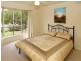 25 Young Street, Sheidow Park SA 5158