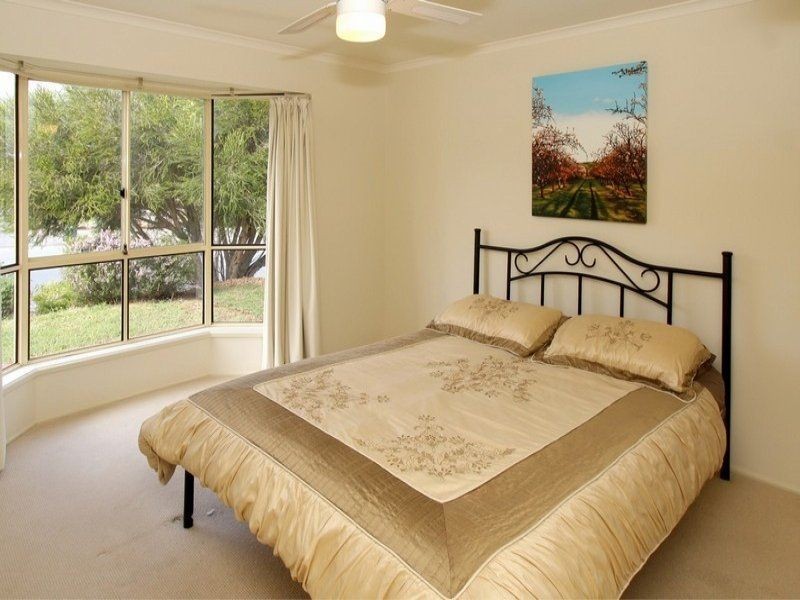 25 Young Street, Sheidow Park SA 5158