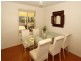 25 Young Street, Sheidow Park SA 5158