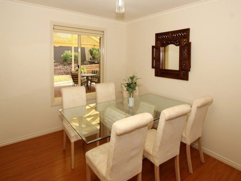 25 Young Street, Sheidow Park SA 5158